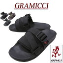 y3F6TCYz gn601 Vi GRAMICCI O~` EFrOxg XCh T_ G3SF-088 Y SLIDE SANDALS Xgbv X|[cT_ ysmtb-kdz