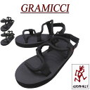 グラミチ サンダル メンズ 【2色6サイズ】 gn611 新品 GRAMICCI グラミチ ロープ スポーツサンダル G3SF-089 メンズ ROPE SANDALS サンダル 【smtb-kd】