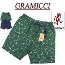 y3F5TCYz gn641 Vi GRAMICCI O~` SHELL PACKABLE SHORTS bv VF pbJu V[c G2SM-P024 Y V[gpc g䕿 V[c n[tpc NC~Opc ysmtb-kdz