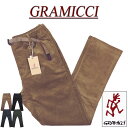 y4F5TCYz gn672 Vi GRAMICCI O~` CORDUROY NN-PANT CROPPED Xgb` R[fC j[i[pc G2FM-P005 Y Nbvhpc NC~Opc NEW NARROW PANTS {_O O R[fCpc ysmtb-kdz