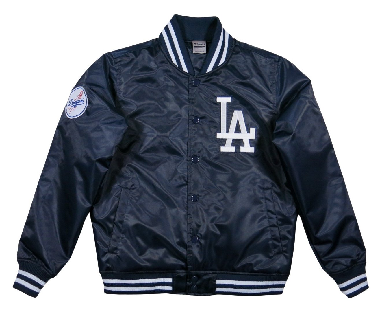 楽天市場】ドジャース スタジャン(サイズ(S/M/L)S)(メンズ 楽天市場】ドジャース スタジャン(サイズ(S/M/L)S)(メンズ