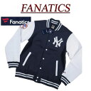 【5サイズ】 jb961 新品 FANATICS 当店別