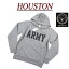 y3TCYz jf621 Vi HOUSTON U.S.ARMY sOgH vI[o[ XEFbgp[J[ 22056 Y q[Xg ARMY PIGMENT PRINT PARKA XGbg t[h vg XEFbgVc ~^[ A[~[ ysmtb-kdz