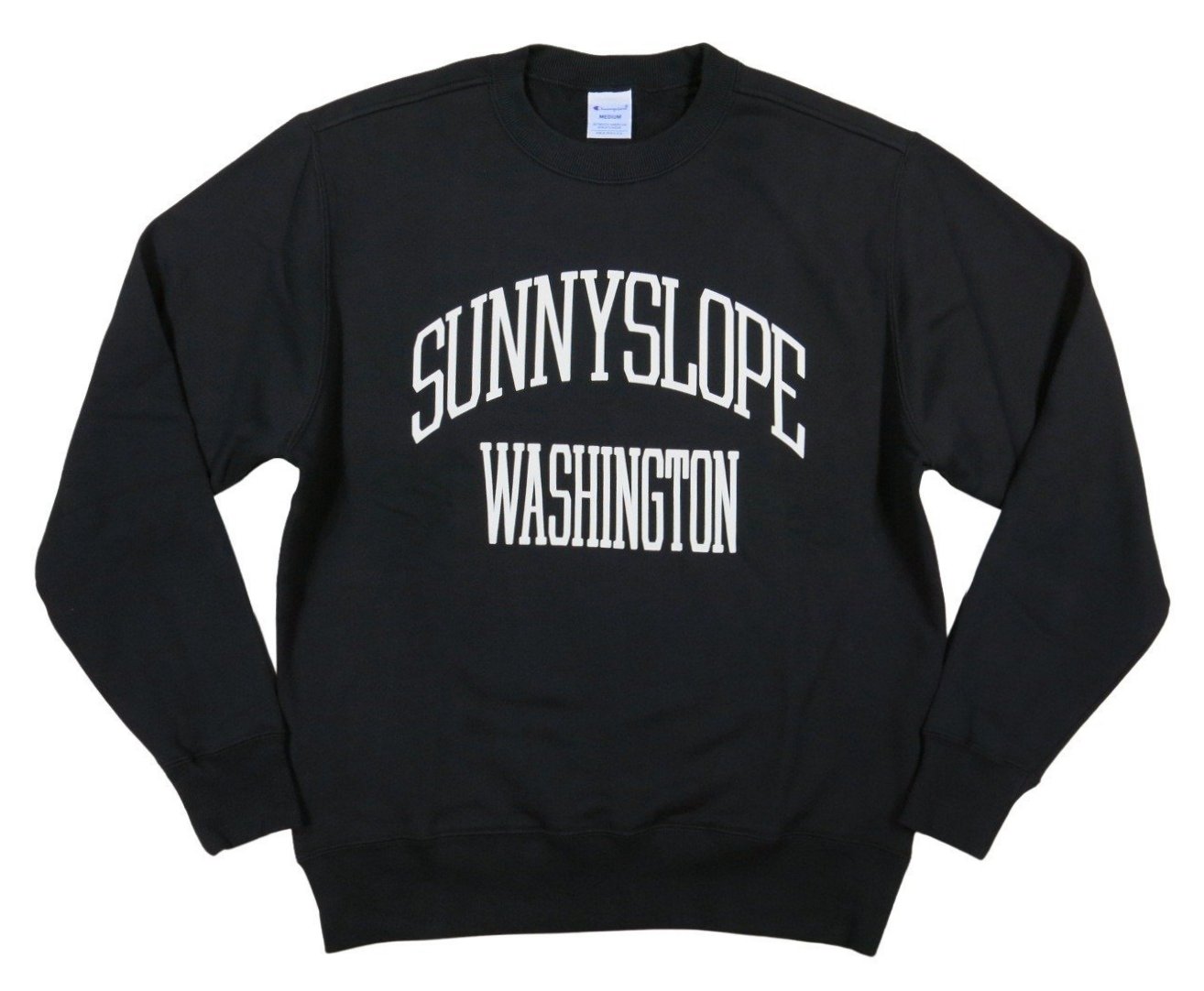 楽天市場】トリコロール（スウェット・トレーナー｜トップス）：メンズ