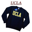 y4TCYz jf771 Vi UCLA JbWvg wr[EFCg XEFbgVc UCLA-0517 Y JtHjAw T[XZ L/S COLLEGE SWEATSHIRT [V[GG[ N XGbg g[i[ ysmtb-kdz