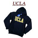 y4TCYz jf821 Vi UCLA JbWvg wr[EFCg vI[o[ XEFbgp[J[ UCLA-0518 Y JtHjAw T[XZ L/S COLLEGE SWEATSHIRT [V[GG[ N t[h XGbg g[i[ ysmtb-kdz