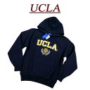 y4TCYz jf831 Vi UCLA JbWvg wr[EFCg vI[o[ XEFbgp[J[ UCLA-0516 Y JtHjAw T[XZ L/S COLLEGE SWEATSHIRT [V[GG[ N t[h XGbg g[i[ ysmtb-kdz