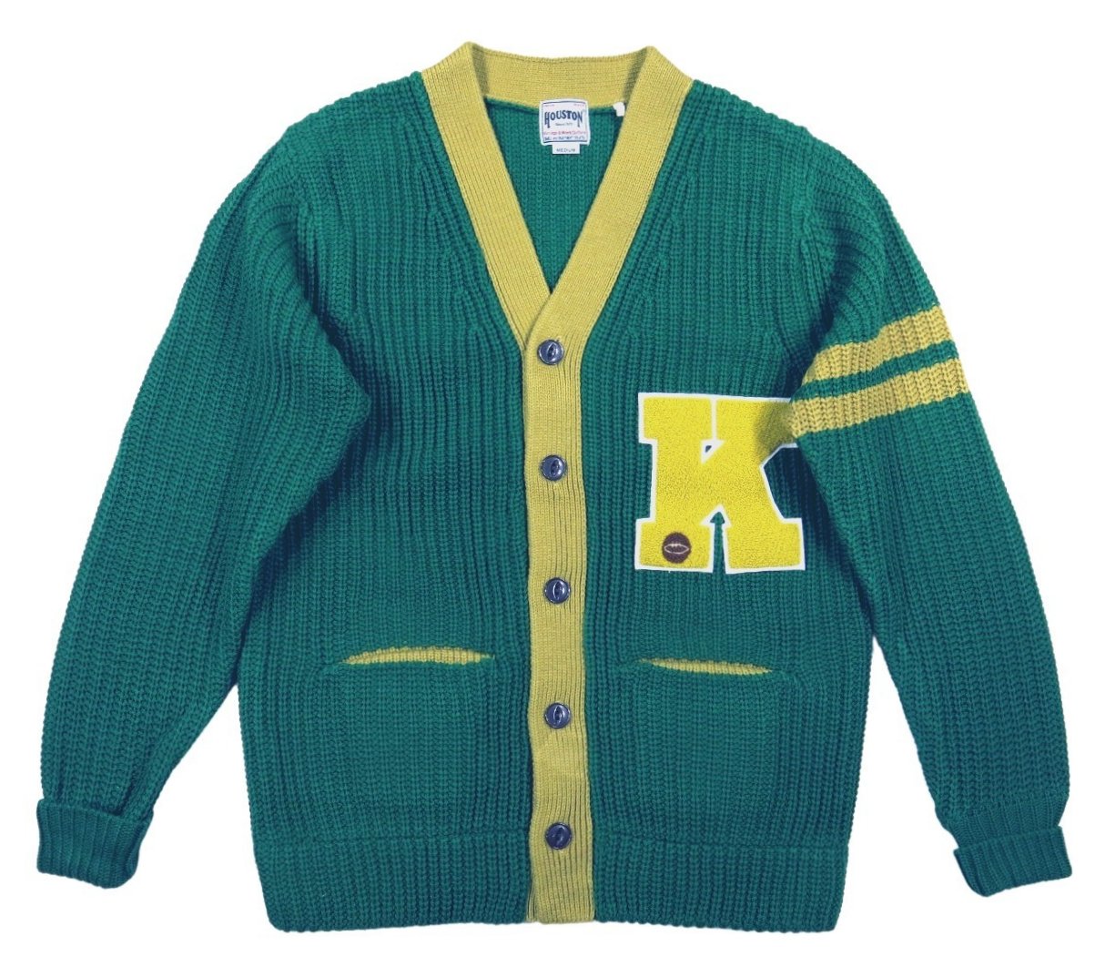 楽天市場】レタード カーディガン（カラーグリーン）（トップス