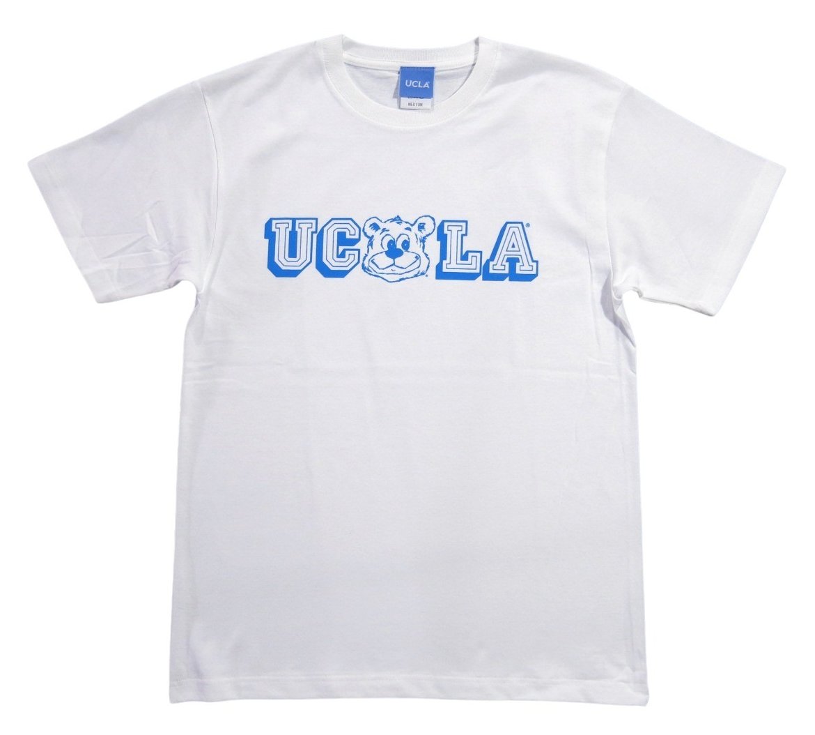 楽天市場】ucla tシャツ（トップス｜メンズファッション）の通販