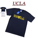 y2F4TCYz jg261 Vi UCLA JtHjAw T[XZ JbWvg  TVc UCLA-0537 Y [V[GG[ S/S COLLEGE T-SHIRT eB[Vc ysmtb-kdz