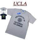 y3F4TCYz jg271 Vi UCLA JtHjAw T[XZ JbWvg  TVc UCLA-0538 Y [V[GG[ S/S COLLEGE T-SHIRT eB[Vc ysmtb-kdz