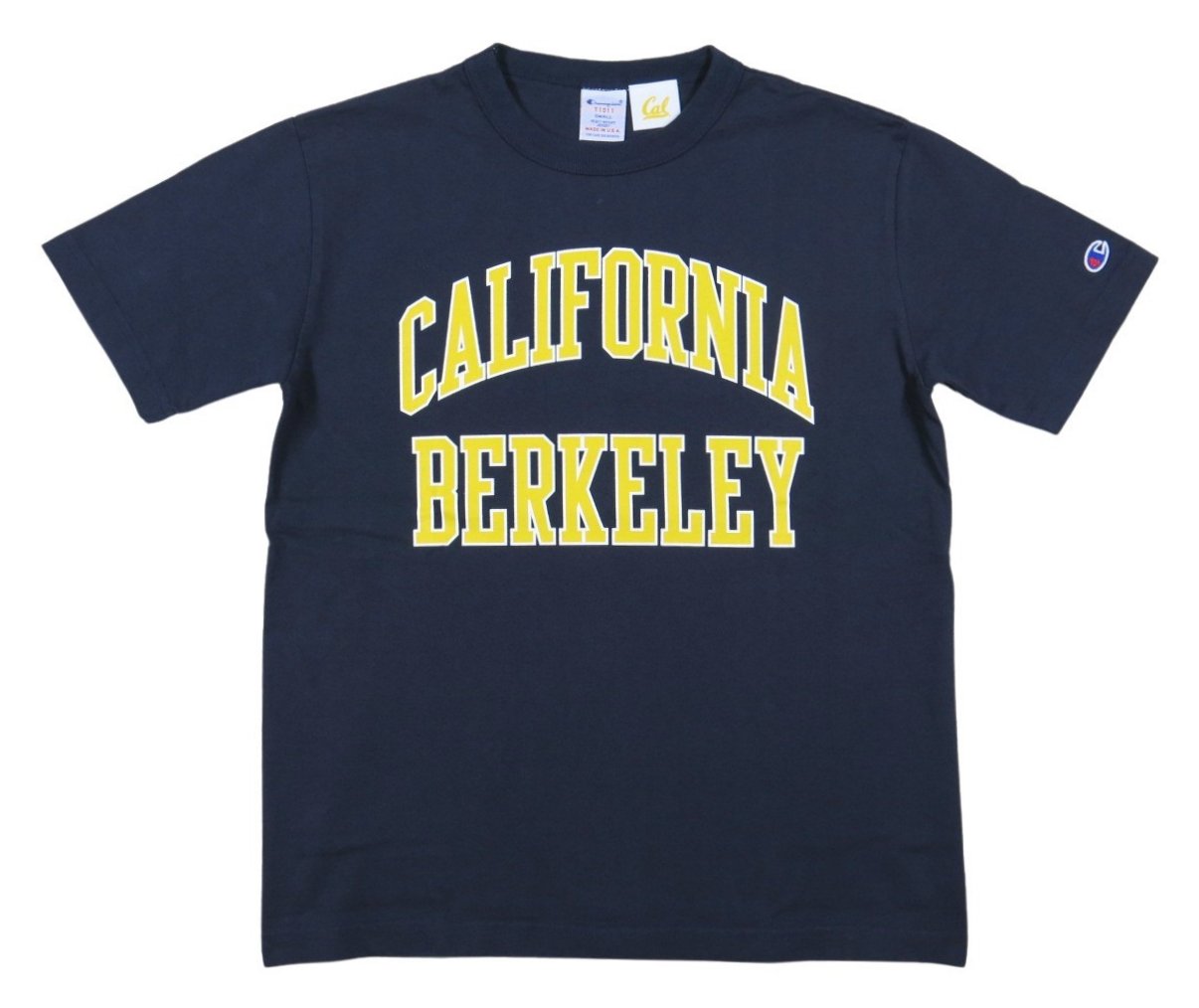楽天市場】champion berkeleyの通販