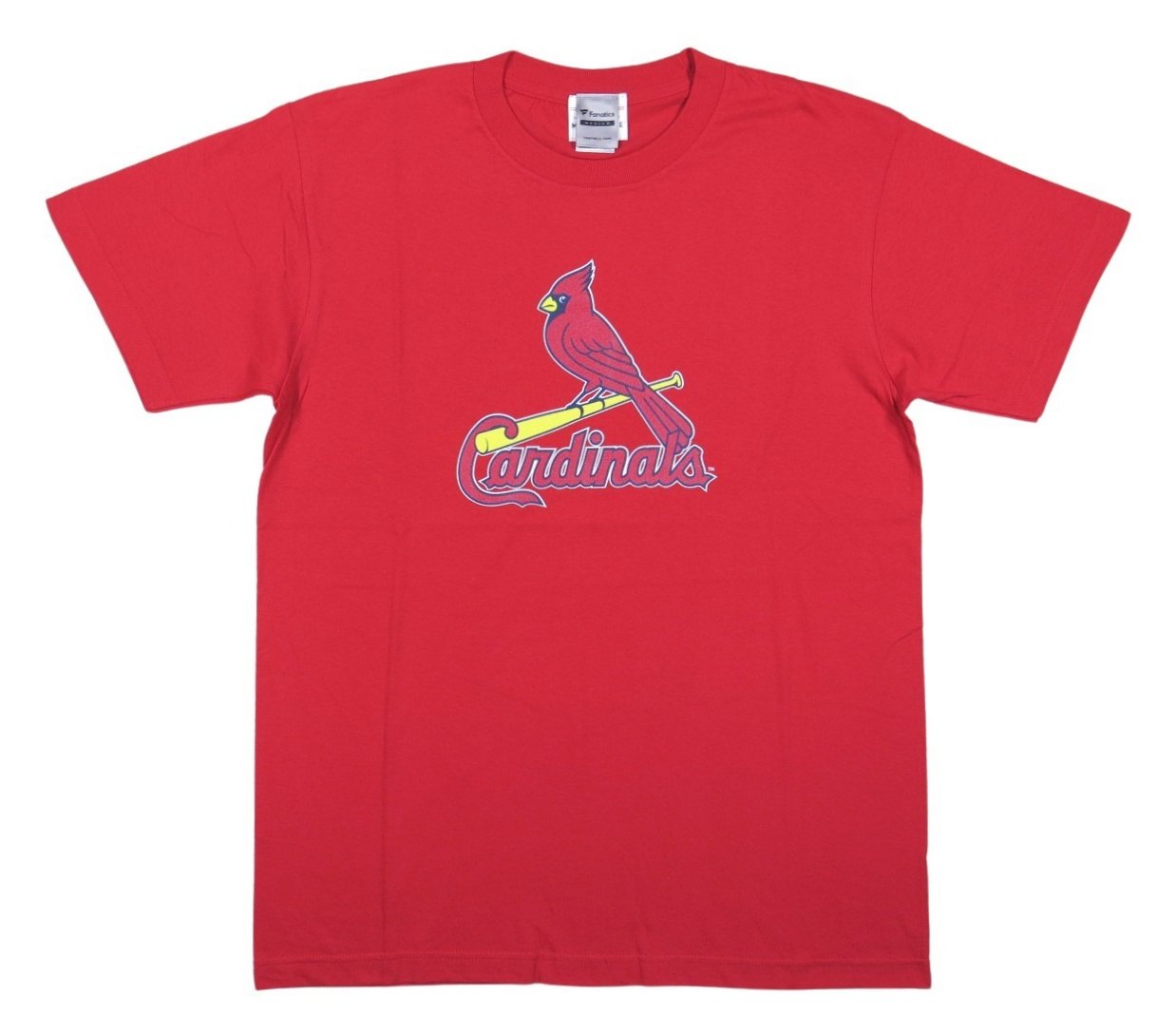 楽天市場】MLB Tシャツ（カラーレッド）（トップス｜メンズ 