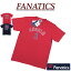 【2色4サイズ】 jg351 新品 FANATICS Los Angeles Angels 大谷翔平モデル ネーム & ナンバープリント 半袖 Tシャツ ML01-23SS-0047 メンズ ファナティクス ロサンゼルス エンジェルス エンゼルス MLB OFFICIAL WEAR LAA OHTANI SHOHEI WINNING STREAK 【smtb-kd】 5,390円