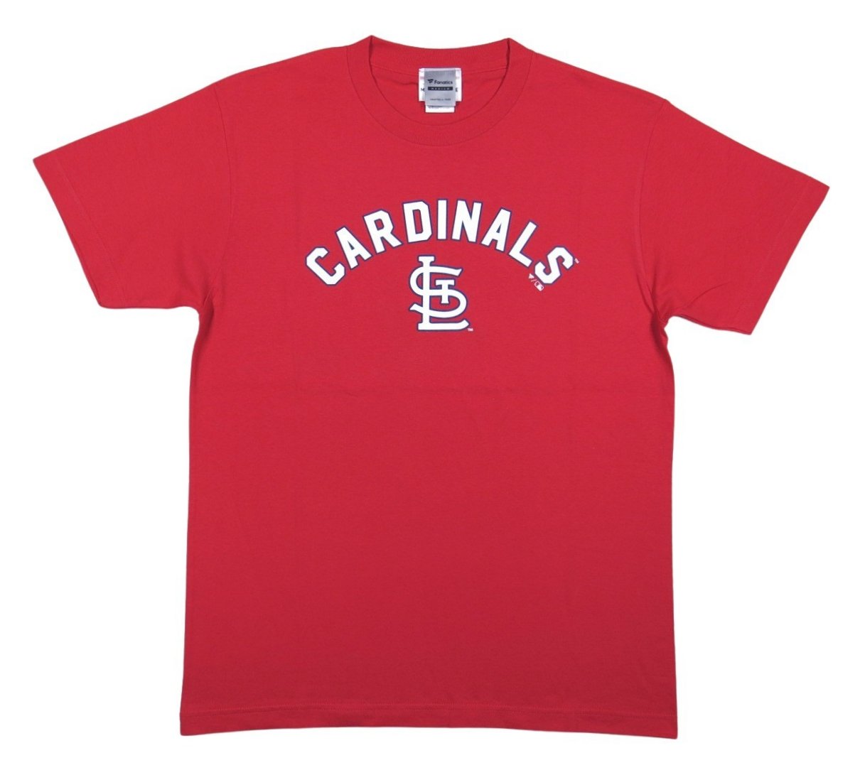 楽天市場】MLB Tシャツ（カラーレッド）（トップス｜メンズ 