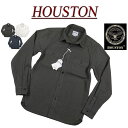 y3F4TCYz jg421 Vi HOUSTON }`t  wr[EFCg n w{[ [NVc 41050 Y q[Xg HERRINBONE HEAVY FLANNEL SHIRT rG wr[lVc AJW ysmtb-kdz