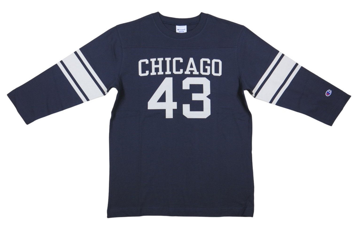 楽天市場】チャンピオン フットボール（カラーネイビー）（メンズ