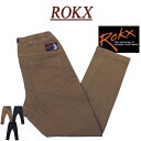 y3F4TCYz ry721 Vi ROKX bNX MG CLIMB PRO PANT R[f NC v RbgXgb` NC~Opc RXMS191001 Y AJW AX`bNpc ATHLETIC PANTS {_O ysmtb-kdz