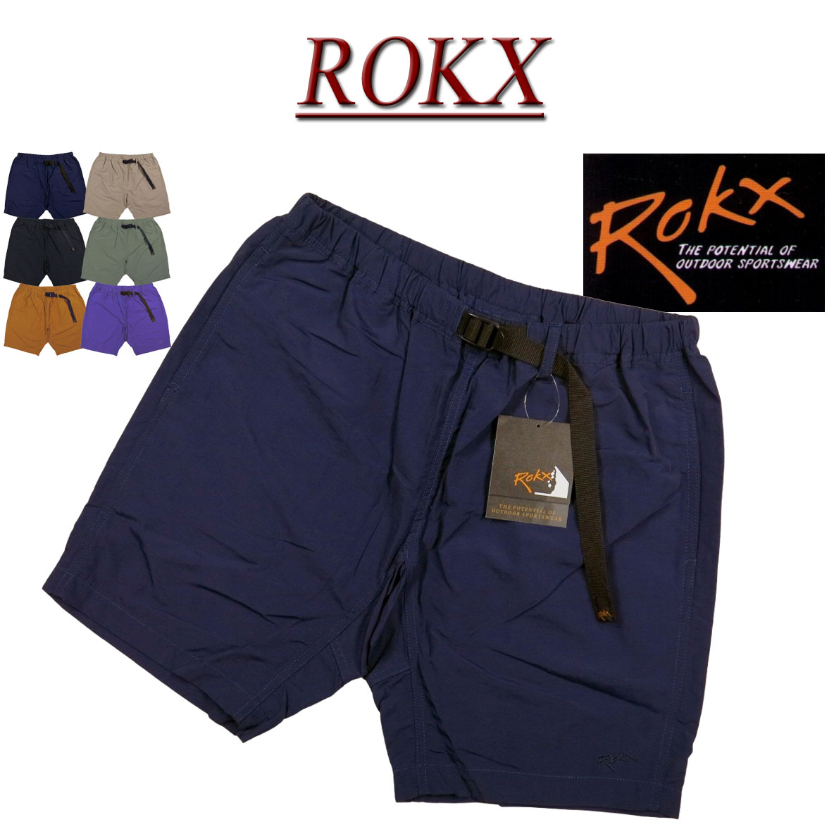 64 ry762  ROKX å MG DRY SHORT ɥ饤 硼 ʥ󥷥 ѥå֥ 硼ȥѥ 饤ߥ󥰥ѥ RXMS233077  ᥫ ȥɥ ϡեѥ 硼 smtb-kd