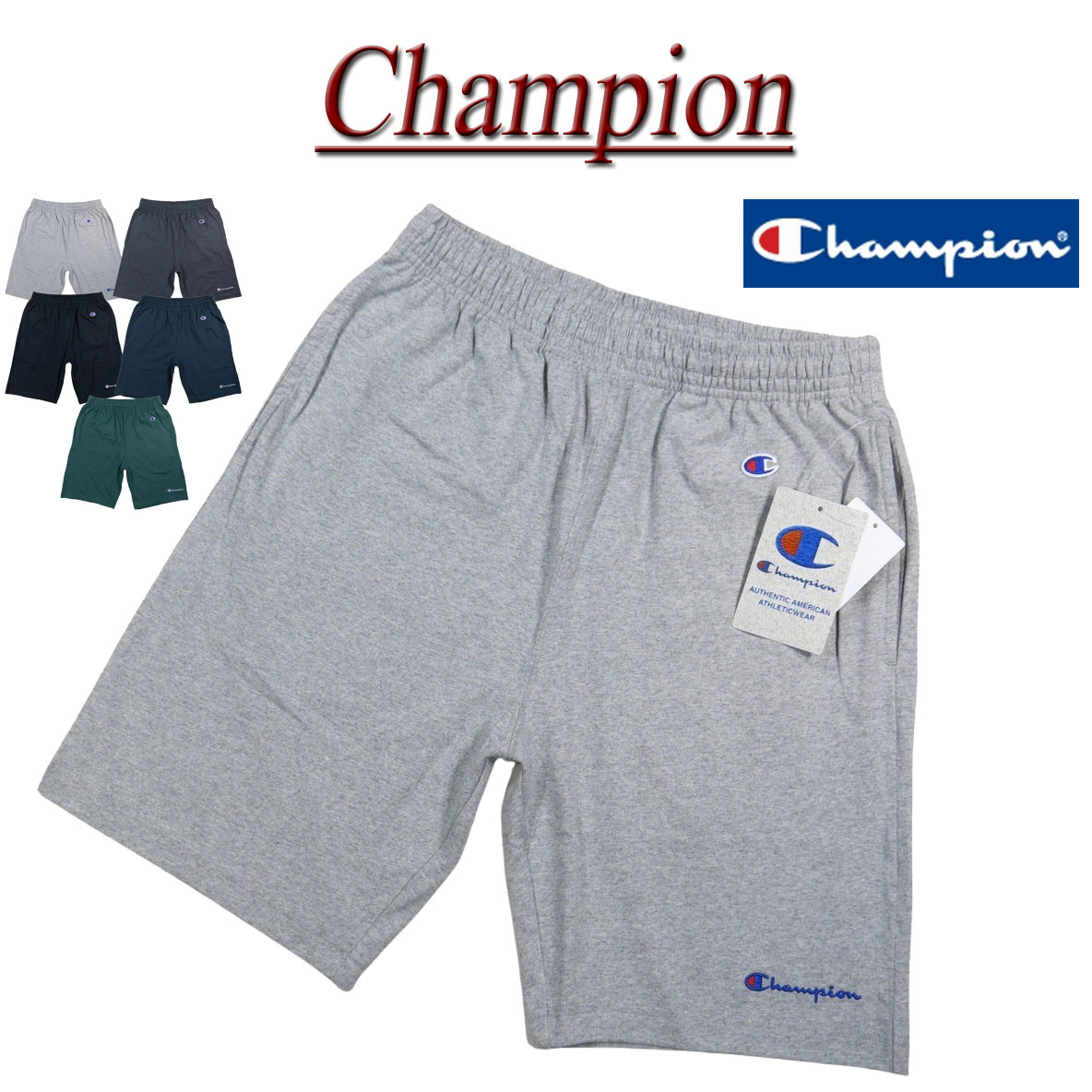 ֡ 55 ch431  Champion ١å USAåȥ ̵ åȥŷ 硼ȥѥ  C3-X518 ԥ åȥѥ 硼 ϡեѥ ᥫ BASIC COTTON USA ꥫ smtb-kdۡפ򸫤