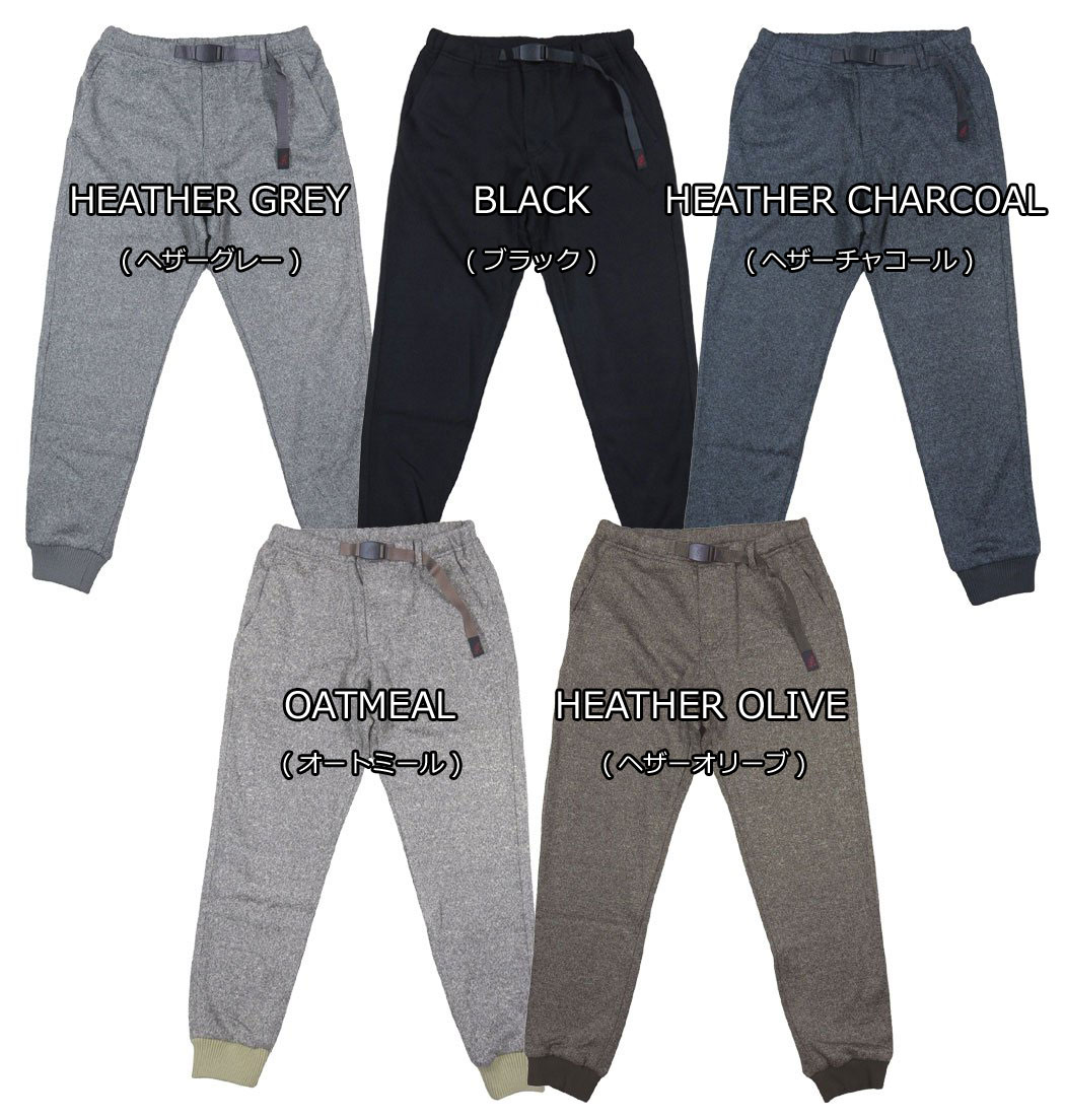 【12/8再入荷! 定番 5色5サイズ】 gn...の紹介画像2