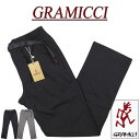 【2色5サイズ】 gn691 新品 GRAMICCI グラミチ SOFTSHELL EQT PANT ソフトシェル EQTパンツ ストレッチ ナイロンシェル クライミングパンツ G3FM-P033 メンズ ボルダリング 【smtb-kd】