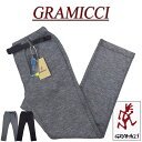 y2024t 2F5TCYz gn731 Vi GRAMICCI COOLMAX NN-PANTS CROPPED O~` N[}bNX jbg Nbvh j[i[pc G4SM-P066 Y Nbvhpc AJW O NC~Opc ysmtb-kdz