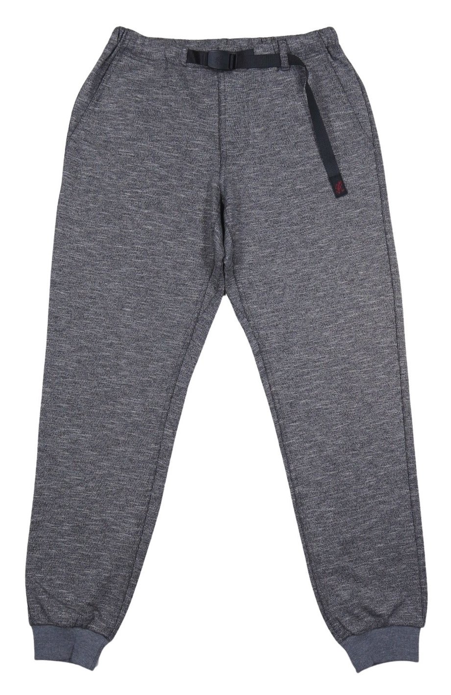 楽天市場】グラミチ gramicci coolmax knit narrow rib pantsの通販