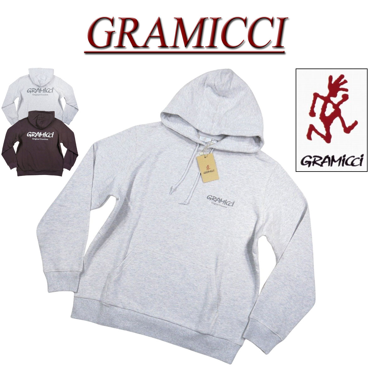 楽天市場】gramicci original freedomの通販 楽天市場】gramicci original freedomの通販