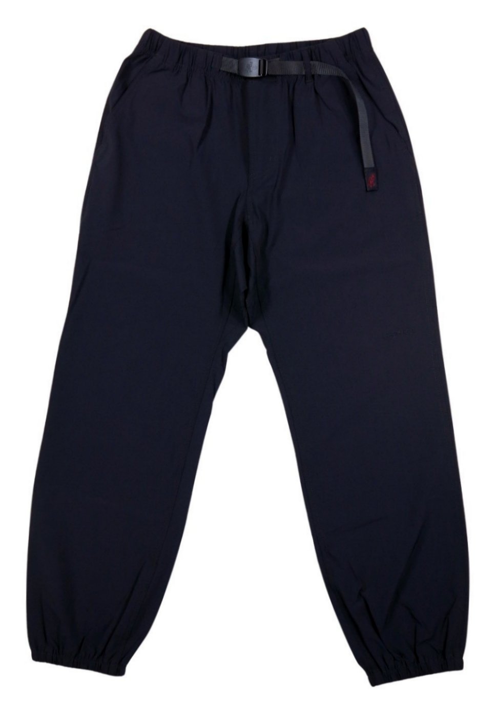 楽天市場】gramicci グラミチ 4way st track pantsの通販