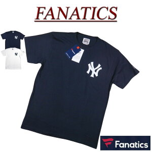 2024ղ 25 jc942  FANATICS Źǥ! ˥塼衼 󥭡 եȥåڥ Ⱦµ T ML0123SS0021  եʥƥ New York Yankees MLB OFFICIAL WEAR NY ƥ smtb-kd