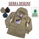 y3F4TCYz jd371 Vi SIERRA DESIGNS 60/40NX 3WAY Ci[_ExXgE\ }Eep[J[ 8310 Y VFfUCY 60/40 3WAY MOUNTAIN PARKA OX[u WPbg ysmtb-kdz