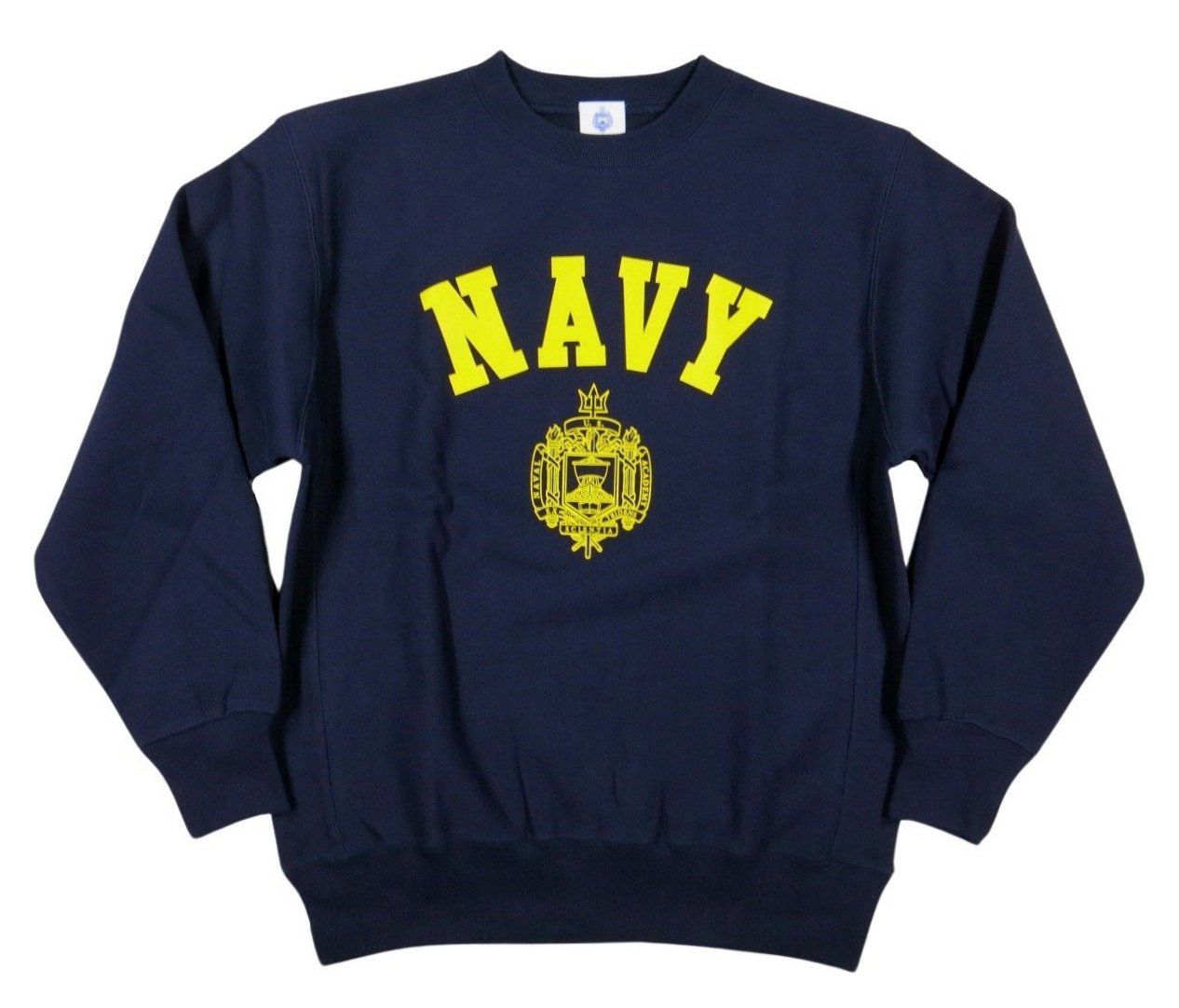 楽天市場】ネイビー（テイスト（ファッション）ミリタリー