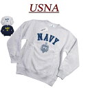 y2F4TCYz jg551 Vi USNA NAVY wr[EFCg  XEFbgVc USNA-014 Y United States Naval Academy XGbg g[i[ N lCr[ vg ~^[ ysmtb-kdz