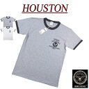 y2024t 2F4TCYz jh021 Vi HOUSTON USAAF ~^[  K[TVc 22207 Y q[Xg USAAF SHORT SLEEVES T-SHIRT AJRqR eB[Vc AJW ysmtb-kdz