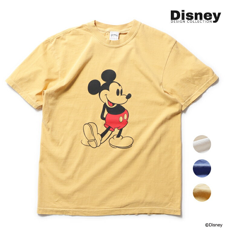 楽天市場】ミッキー tシャツ xl 古着の通販 楽天市場】ミッキー tシャツ xl 古着の通販