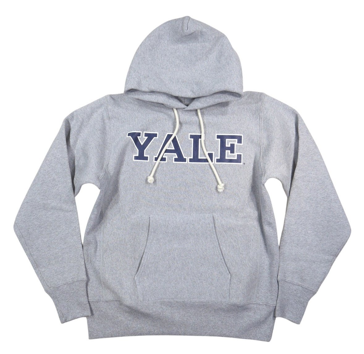 楽天市場】チャンピオン リバースウィーブ yaleの通販