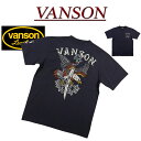 y2024t 4TCYz nd791 Vi VANSON AJC[O hJ  TVc NVST-2404 Y o\ AMERICAN EAGLE SHORT SLEEVES T-SHIRT eB[Vc @\ ysmtb-kdz