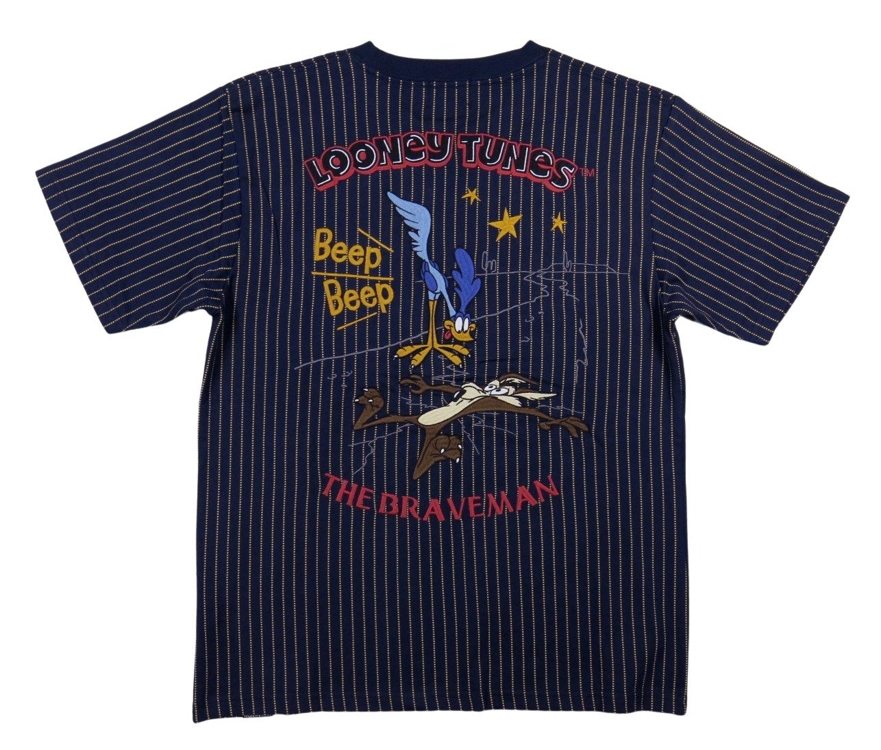楽天市場】ロードランナー tシャツの通販