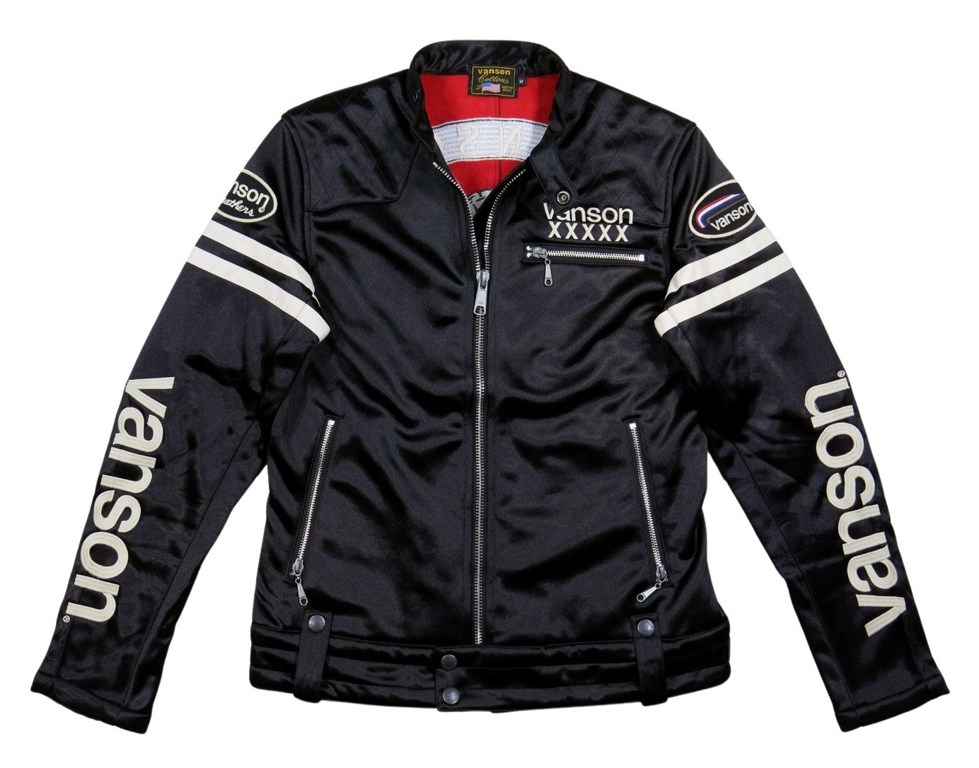 HARLEY DIEREIシングルライダースジャケット　髑髏スカル　レザー5XL 送料無料!】全10サイズ メンズ 本革ボア付き襟ピッグスキンレザー