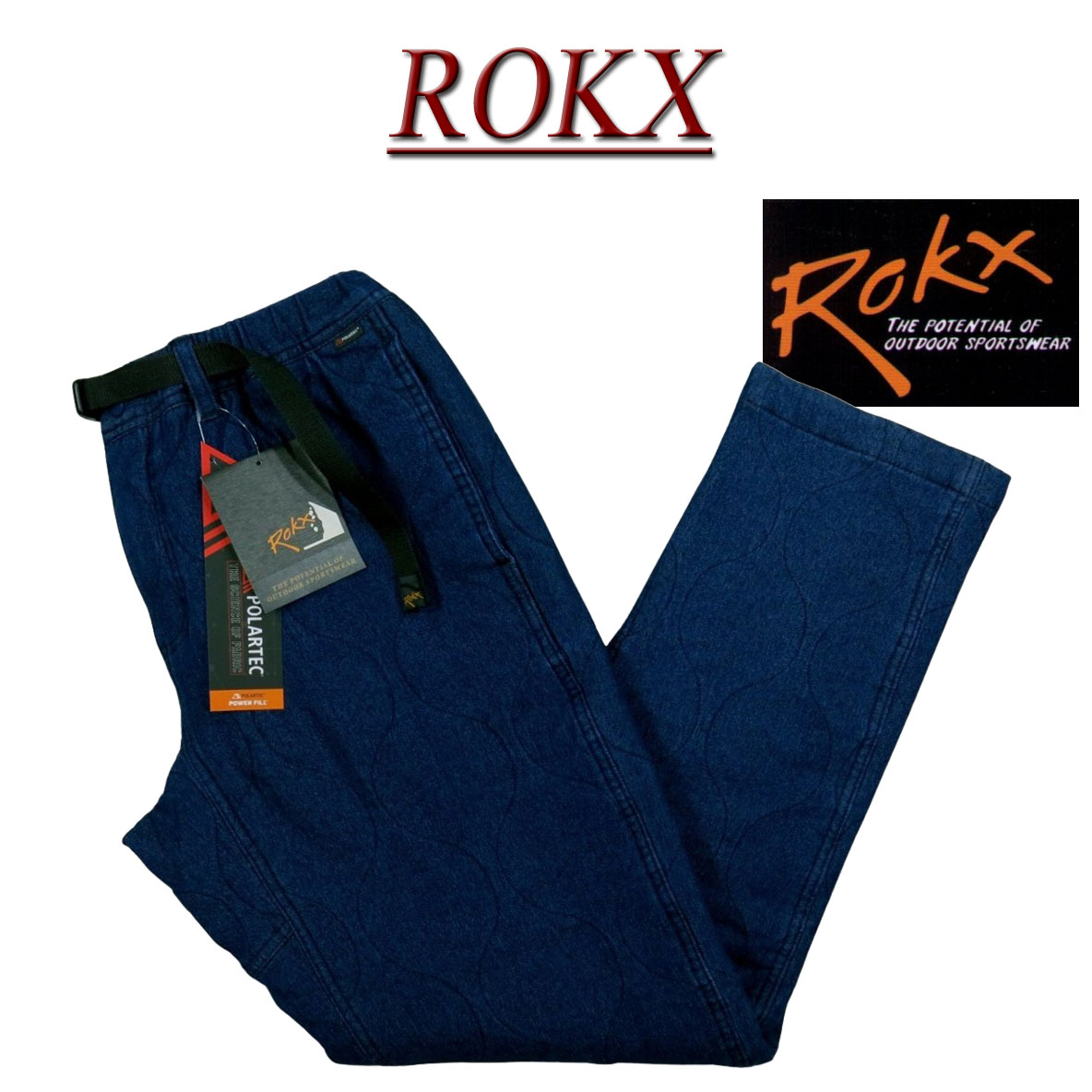 ry8319.jpg ry8319.jpg