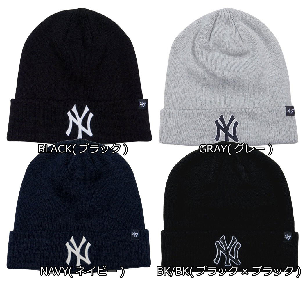 【定番 3色】 ad221 新品 47BRAN...の紹介画像2