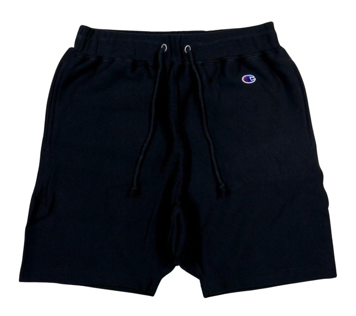 kith champion スウェットハーフパンツ　新品タグ付き 楽天市場】チャンピオン スウェット ハーフパンツの通販