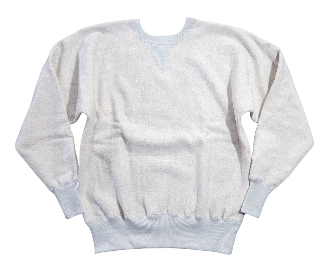 楽天市場】チャンピオン v字（スウェット・トレーナー｜トップス