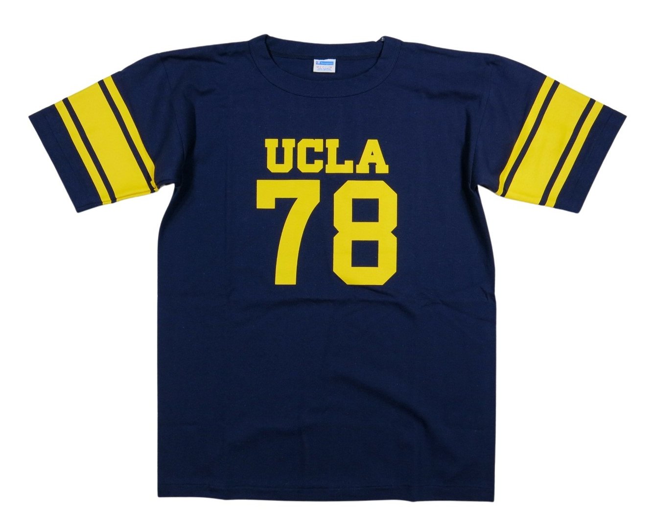 楽天市場】ucla championの通販