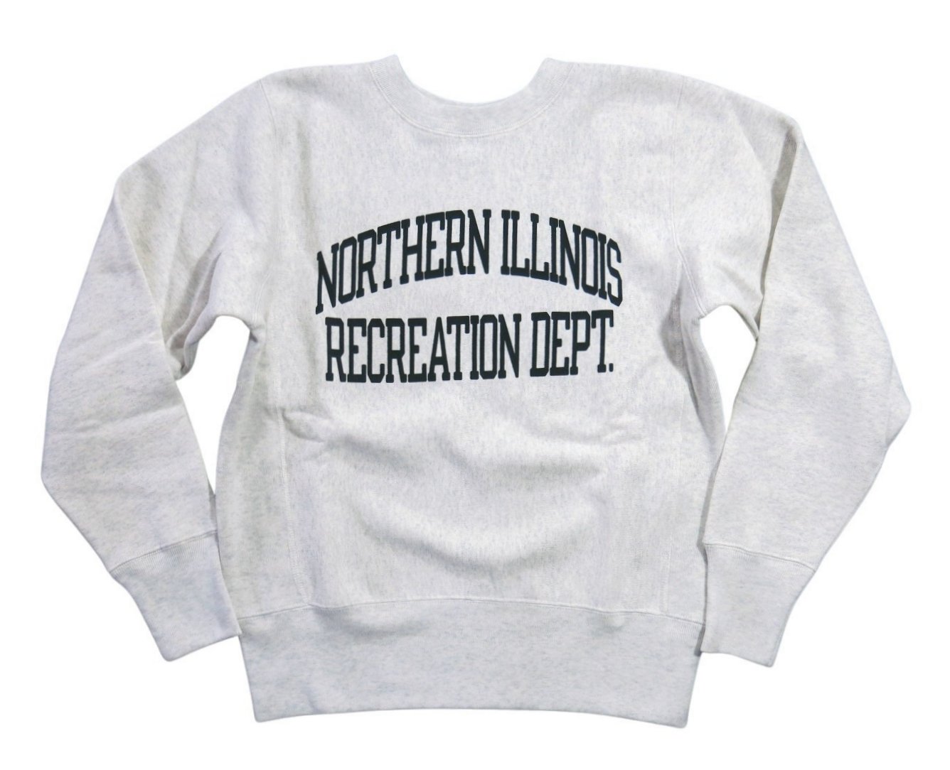 楽天市場】チャンピオン リバースウィーブ usa（カラーホワイト