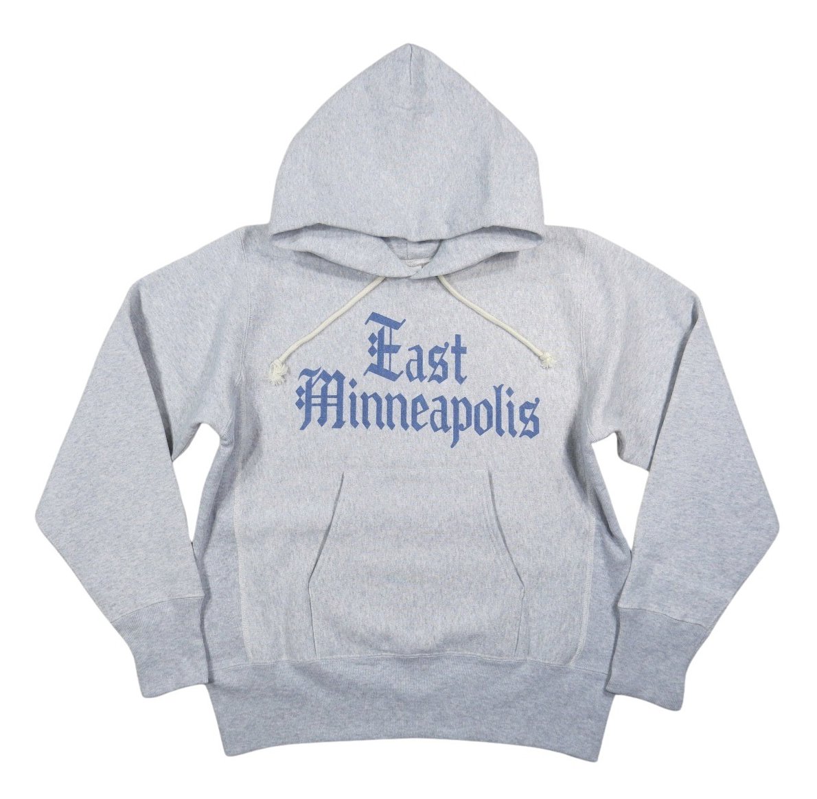 楽天市場】チャンピオン リバースウィーブ 染み込みの通販