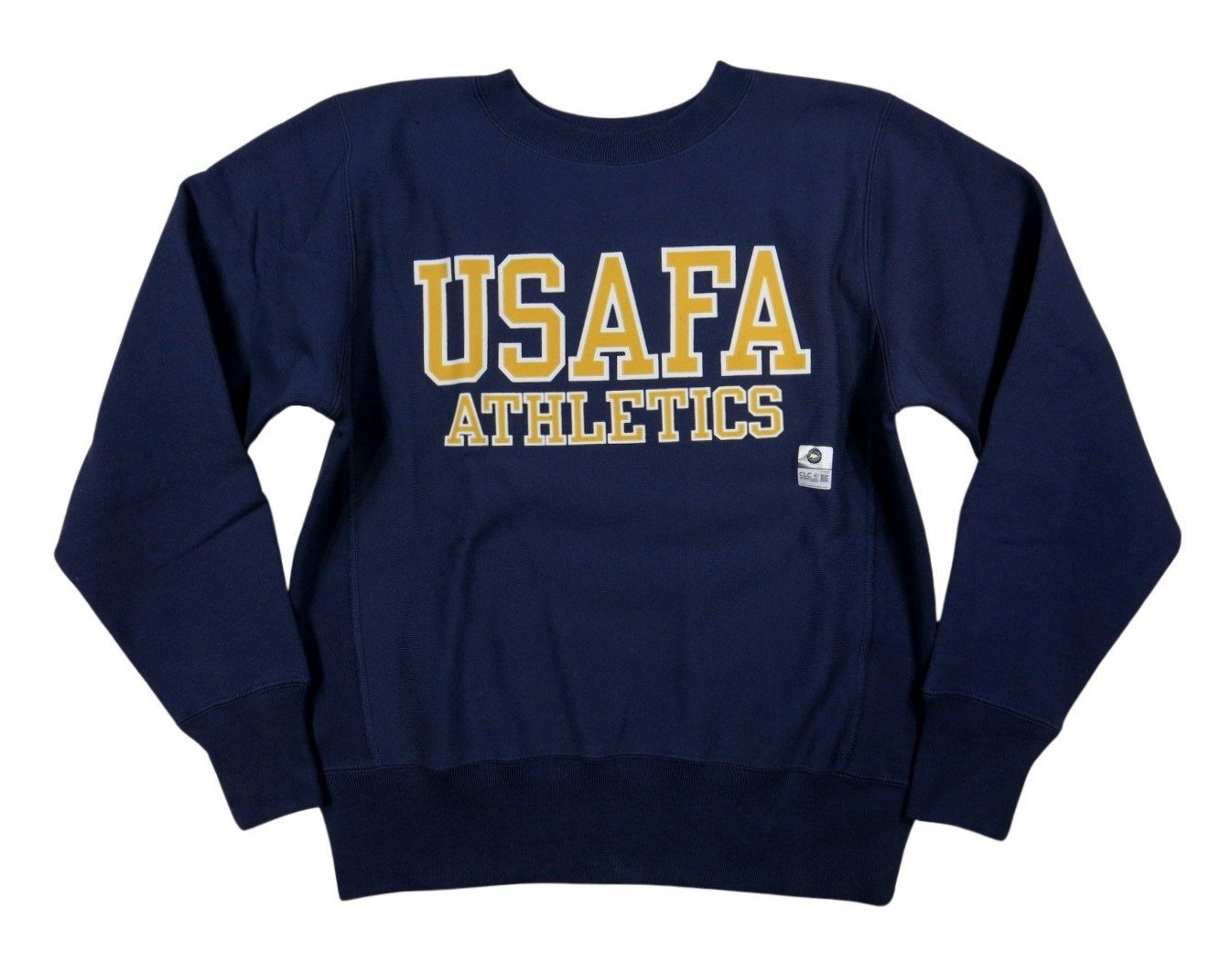 楽天市場】チャンピオン リバースウィーブ usa（カラーネイビー