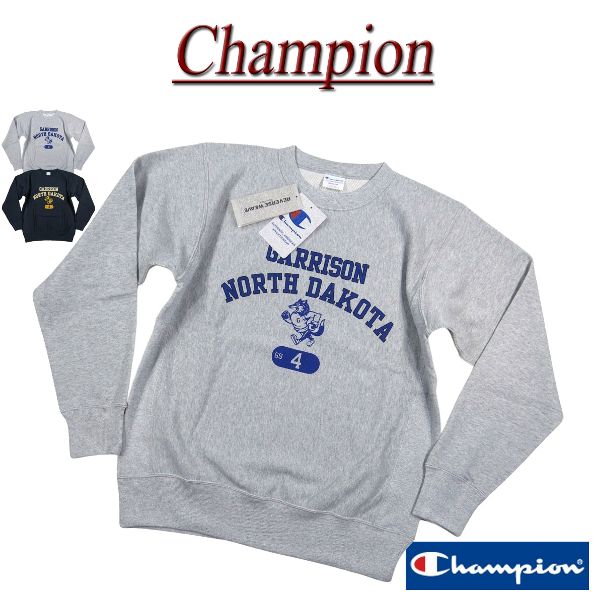 楽天市場】10万円以上（スウェット・トレーナー｜トップス）：メンズ