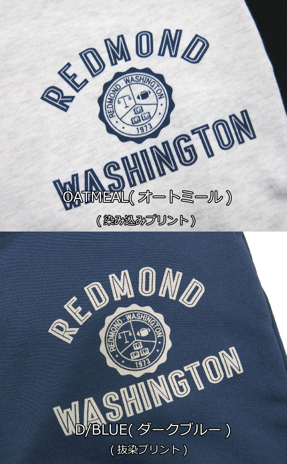 【6/27再入荷! 2026春夏 2色3サイズ】 ji271 新品 Champion BASIC USAコットン カ...